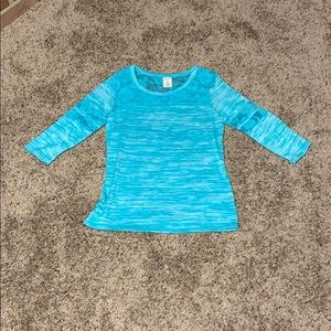 Arizona Shirt